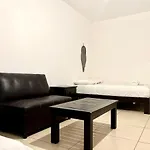We Playa Hotel