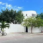 Villas Marula