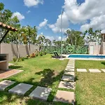 Playa Del Carmen Condo Mayakoba