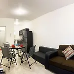 Condo En Jardines De Mayakoba - Alberca & Parking