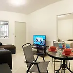 Condo En Jardines De Mayakoba - Alberca & Parking