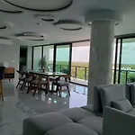 Level Luxury Condos