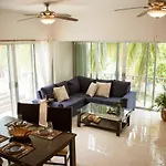 Apartment Tohoku 4 Pax- Parking Free- 500Mtrs 5Ta Av
