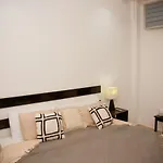 Apartment Tohoku 4 Pax- Parking Free- 500Mtrs 5Ta Av