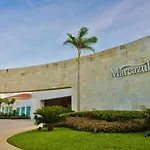 Condo/ Depa - Marea Azul - Playa Del Carmen