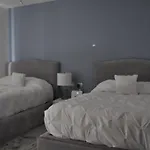 Condo/ Depa - Marea Azul - Playa Del Carmen