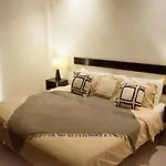 Apartment Tohoku 4 Pax- Parking Free- 500Mtrs 5Ta Av