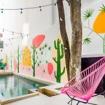 dewl estudios : El Mexicano