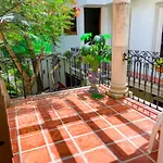 Casa Centrica 5Bed/5Bath Ac/Gym 5 Min 5Ta Av Y Playa