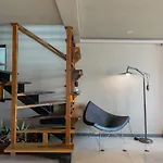 Lotus Midtown Apartments By Bvr