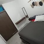 Hermoso Departamento En Playa Del Carmen