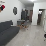 Hermoso Departamento En Playa Del Carmen