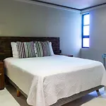 Lotus Midtown Apartments By Bvr