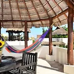 Blue Palms Suites, Pool Onsite, Steps To The Beach & 5Th Ave