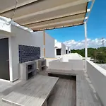 Casa Mexh Lunamar - Ideal Para Familias, Vacaciones O Homeoffice