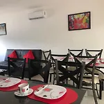 Casa Mexh Lunamar - Ideal Para Familias, Vacaciones O Homeoffice
