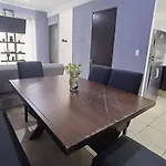 Casa Vado