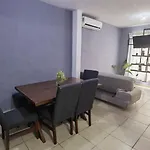 Casa Vado