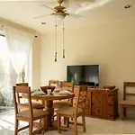 Spectacular Ph In Playacar - Private Rooftop, Pool By Yeah