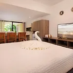 Amazing Rates At Syrena 112 Condo With Pool Gym More