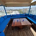 Anah Downtown Luxury Condo