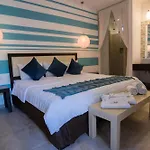 Posada Mariposa Boutique Hotel - 5Th Avenue