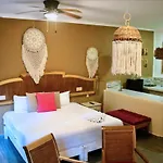 Santuario Playa (Adults Only)