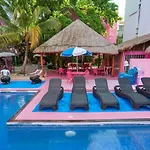 Santuario Playa (Adults Only)