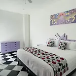 Winday Hotel - Cerca 5A Avenida