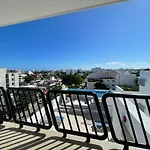Winday Hotel - Cerca 5A Avenida
