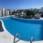 Winday Hotel - Cerca 5A Avenida