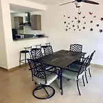 Residencial Bali Casa Mariposa