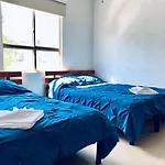 Residencial Bali Casa Mariposa