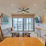 Ipana Condo