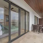 Ipana Condo