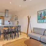 Ipana Condo