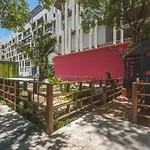 Ipana Luxury Condos by Playa District