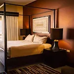Aldea Thai Beachfront Condos