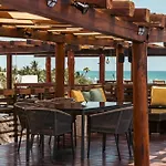 Aldea Thai Beachfront Condos