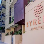 Syrena 503