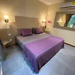 Casarte Boutique Hotel