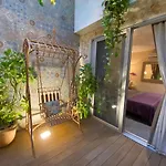 Casarte Boutique Hotel