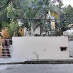 Las Quintas 24