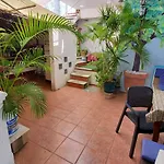 El Hogar De Gloria