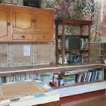 El Hogar De Gloria