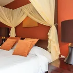 At 1110 Studio Perfect Getaway Close Mamitas Beach
