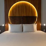 Singular Joy Vacation Rentals