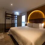 Singular Joy Vacation Rentals