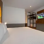 Singular Joy Vacation Rentals