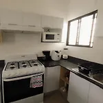 Casa En Privada Con Alberca, Excelente Para Vacaciones Y Descanso